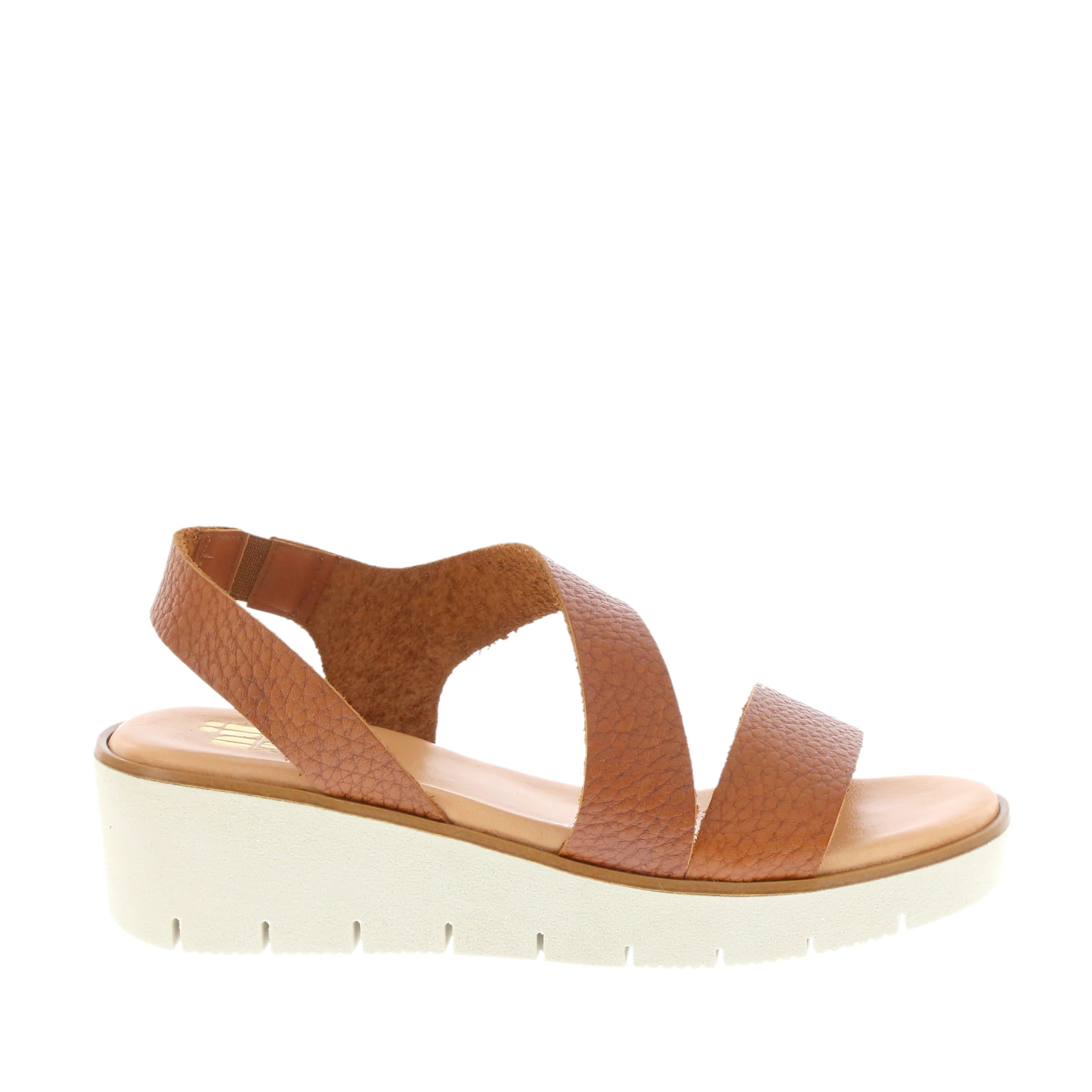 Nu by Neo 'Marisa' / Cuero