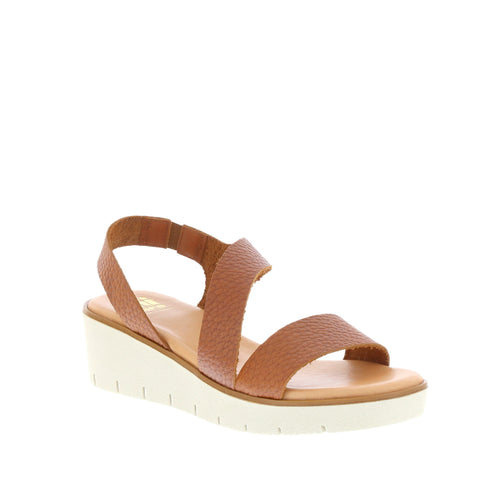 Nu by Neo 'Marisa' / Cuero