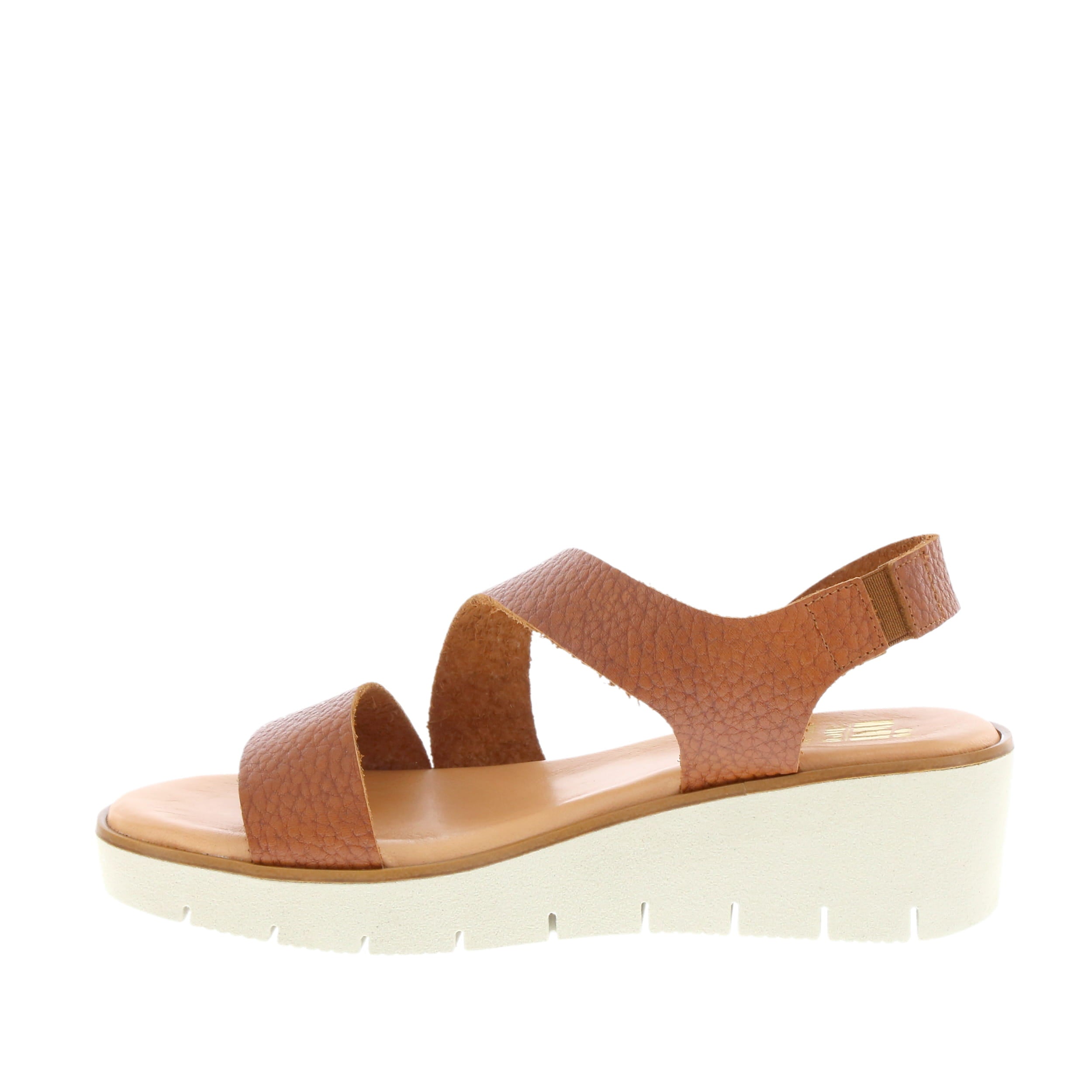 Nu by Neo 'Marisa' / Cuero