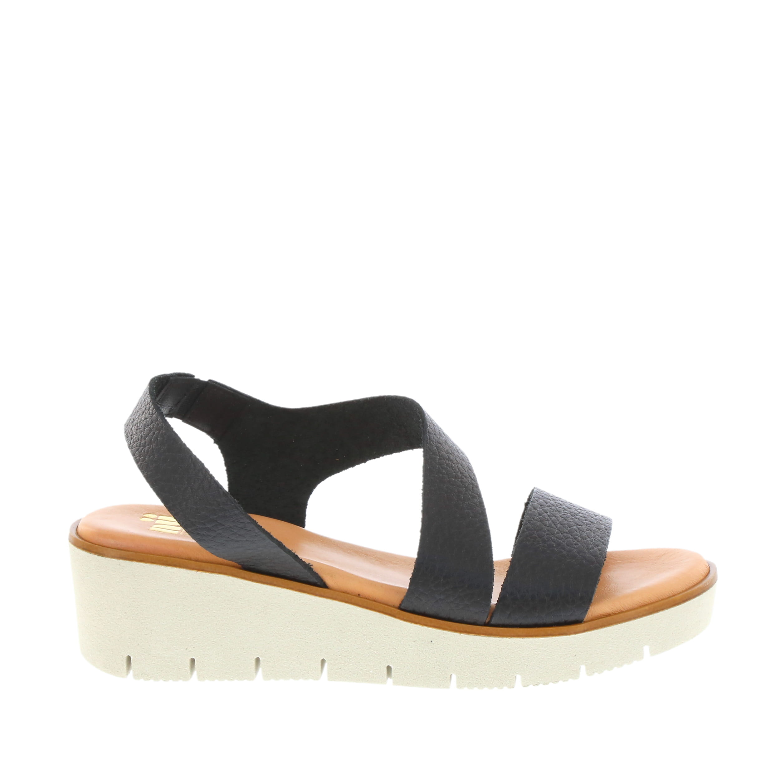 Nu by Neo 'Marisa' / Negro