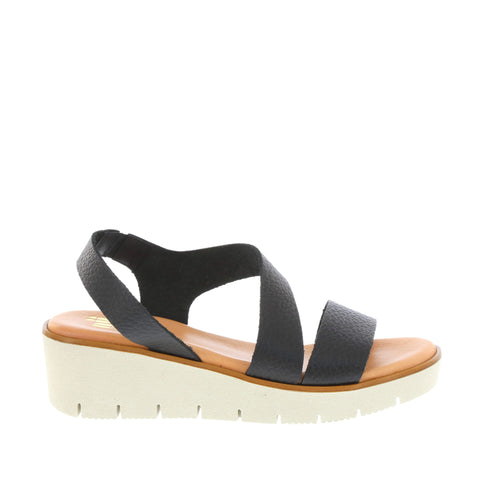 Nu by Neo 'Marisa' / Negro