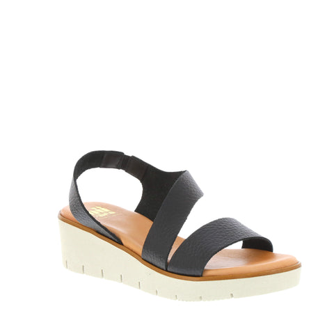 Nu by Neo 'Marisa' / Negro