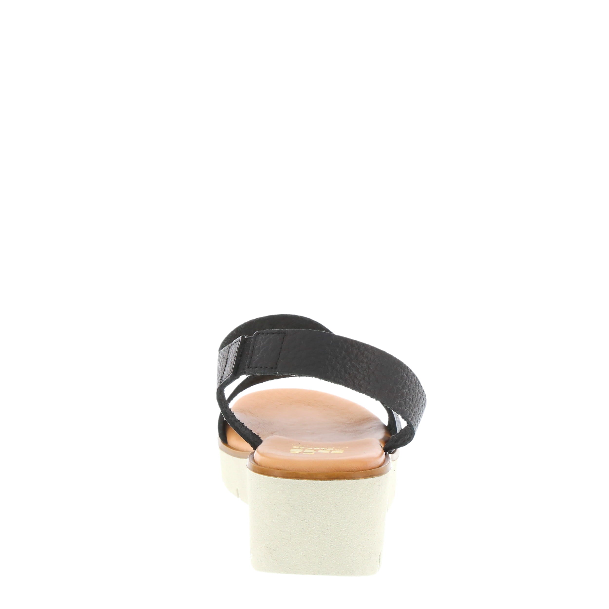 Nu by Neo 'Marisa' / Negro