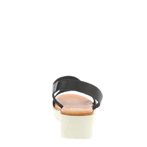 Nu by Neo 'Marisa' / Negro