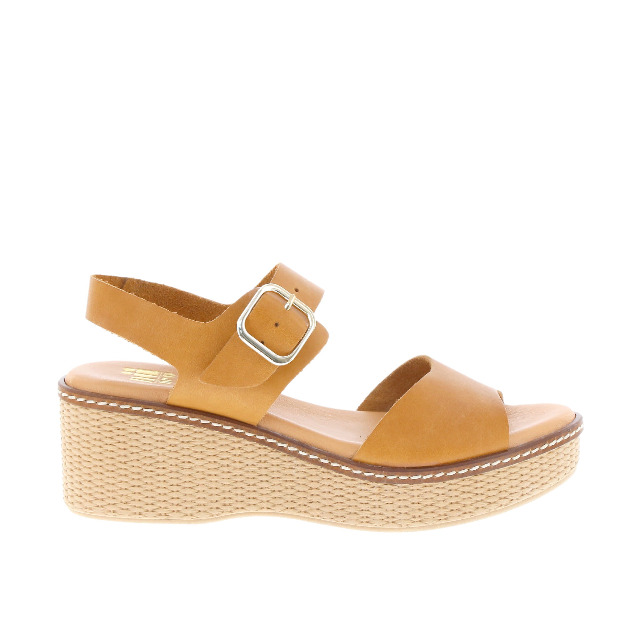 Nu by Neo 'Olivia' / Avellana