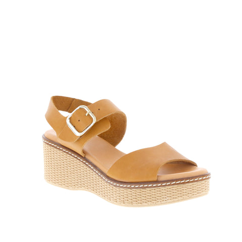 Nu by Neo 'Olivia' / Avellana