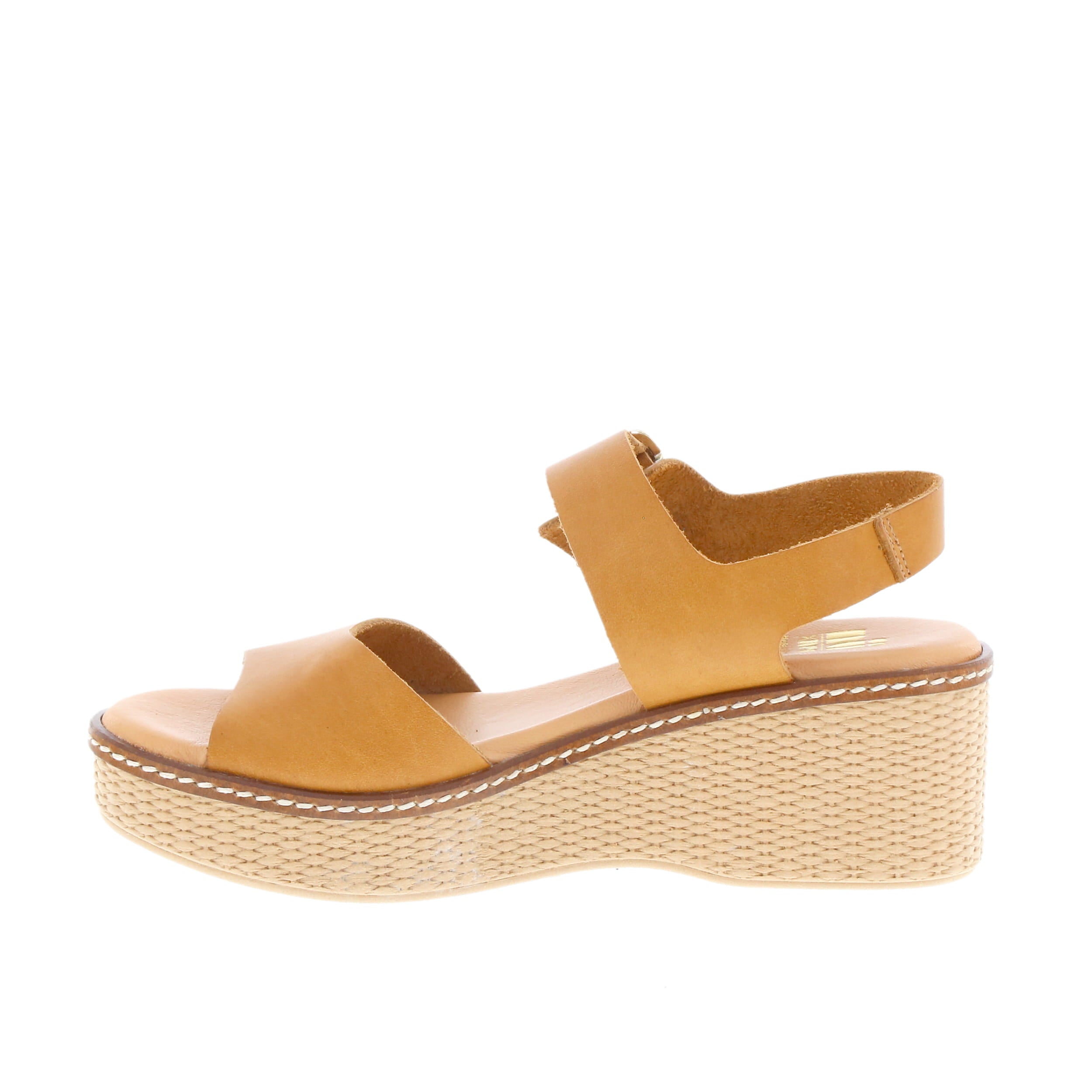 Nu by Neo 'Olivia' / Avellana