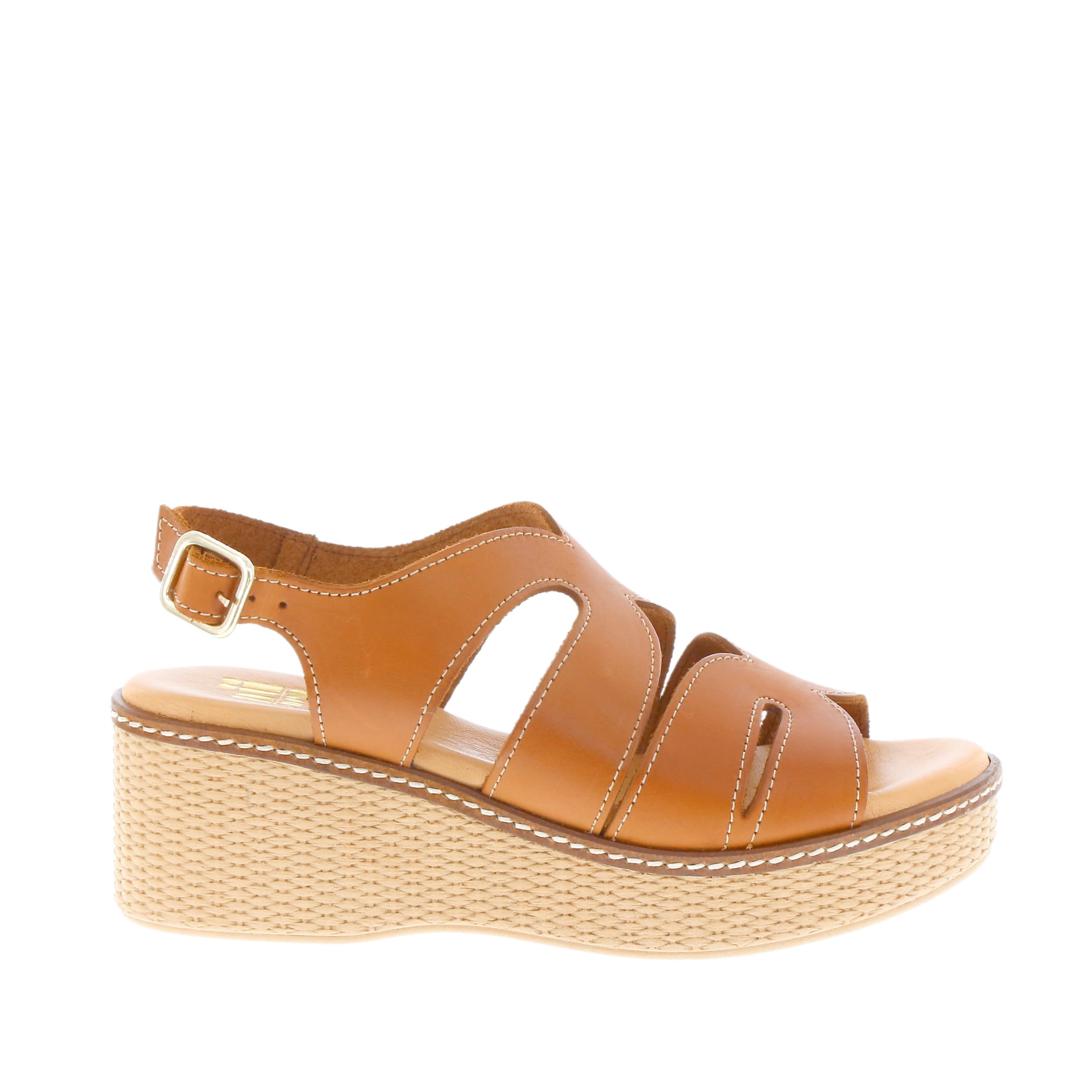 Nu by Neo 'Nerea' / Cuero