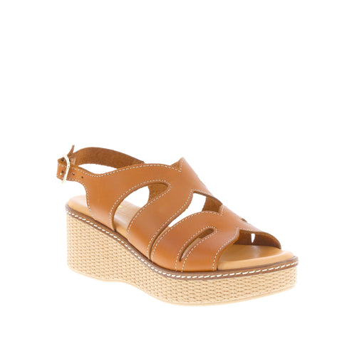 Nu by Neo 'Nerea' / Cuero