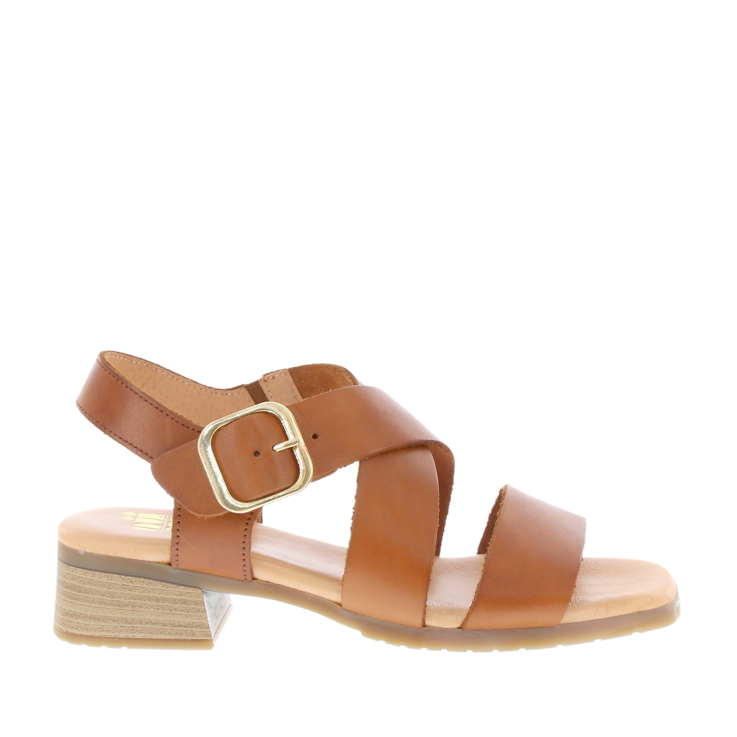 Nu by Neo 'Lisset' / Cuero