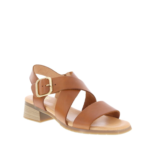 Nu by Neo 'Lisset' / Cuero