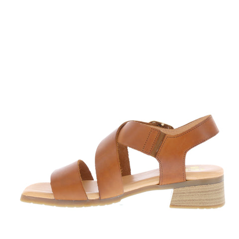 Nu by Neo 'Lisset' / Cuero