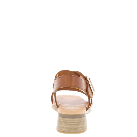 Nu by Neo 'Lisset' / Cuero