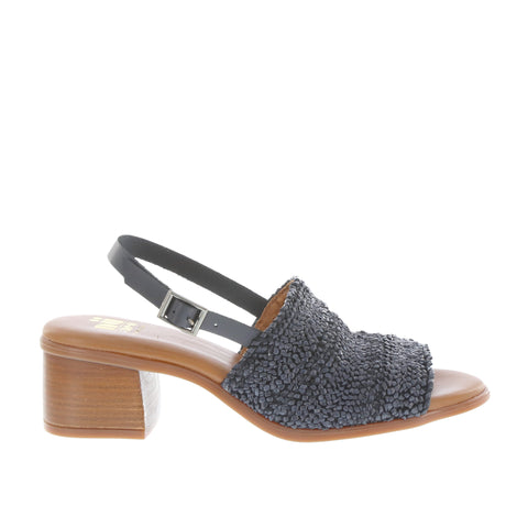 Nu by Neo 'Ramona' / Negro