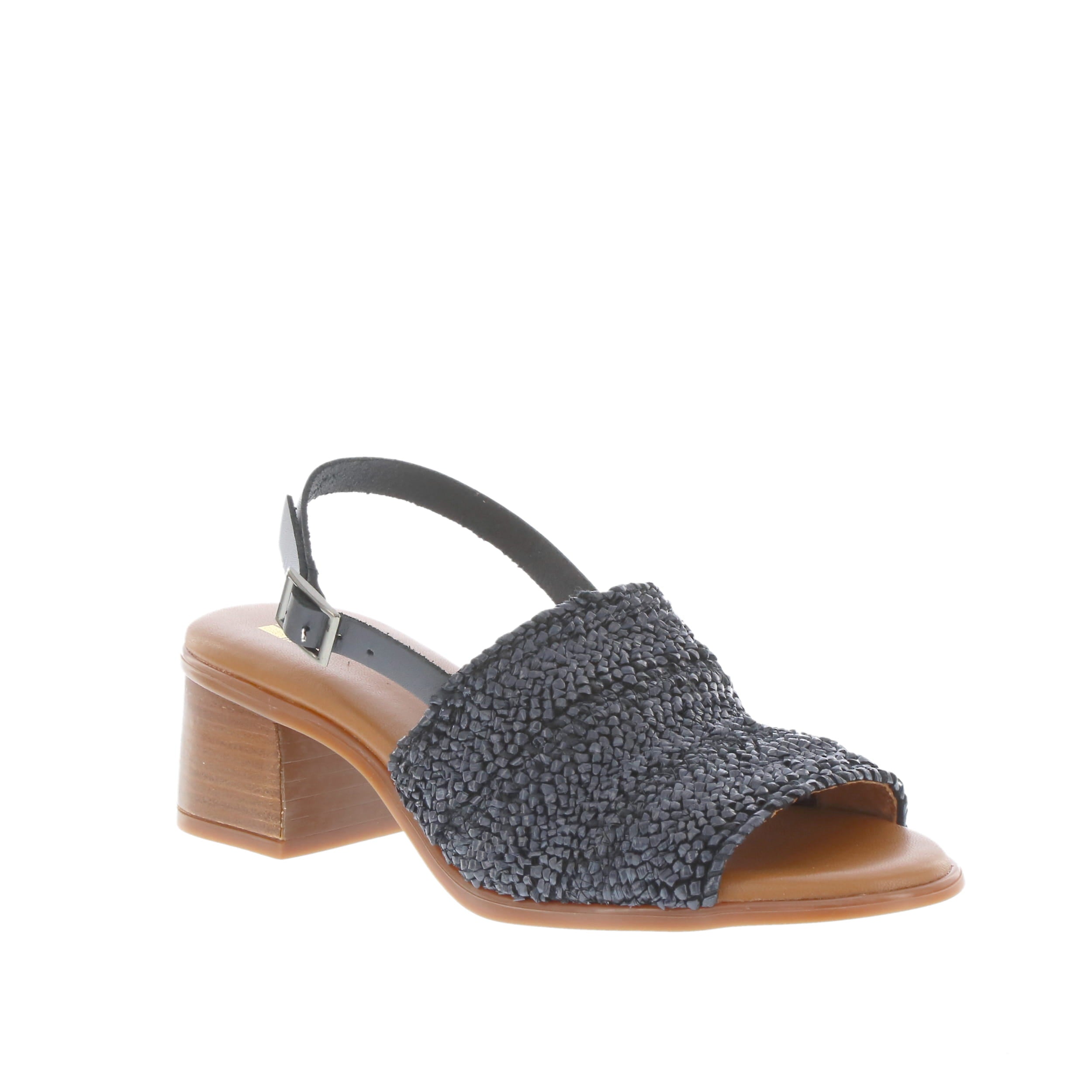 Nu by Neo 'Ramona' / Negro