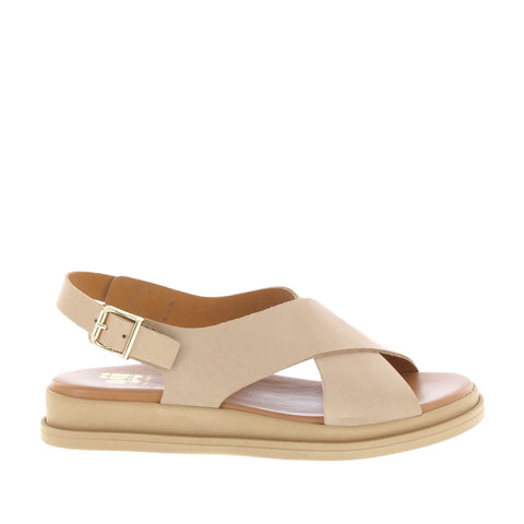 Nu by Neo 'Evelia' / Taupe