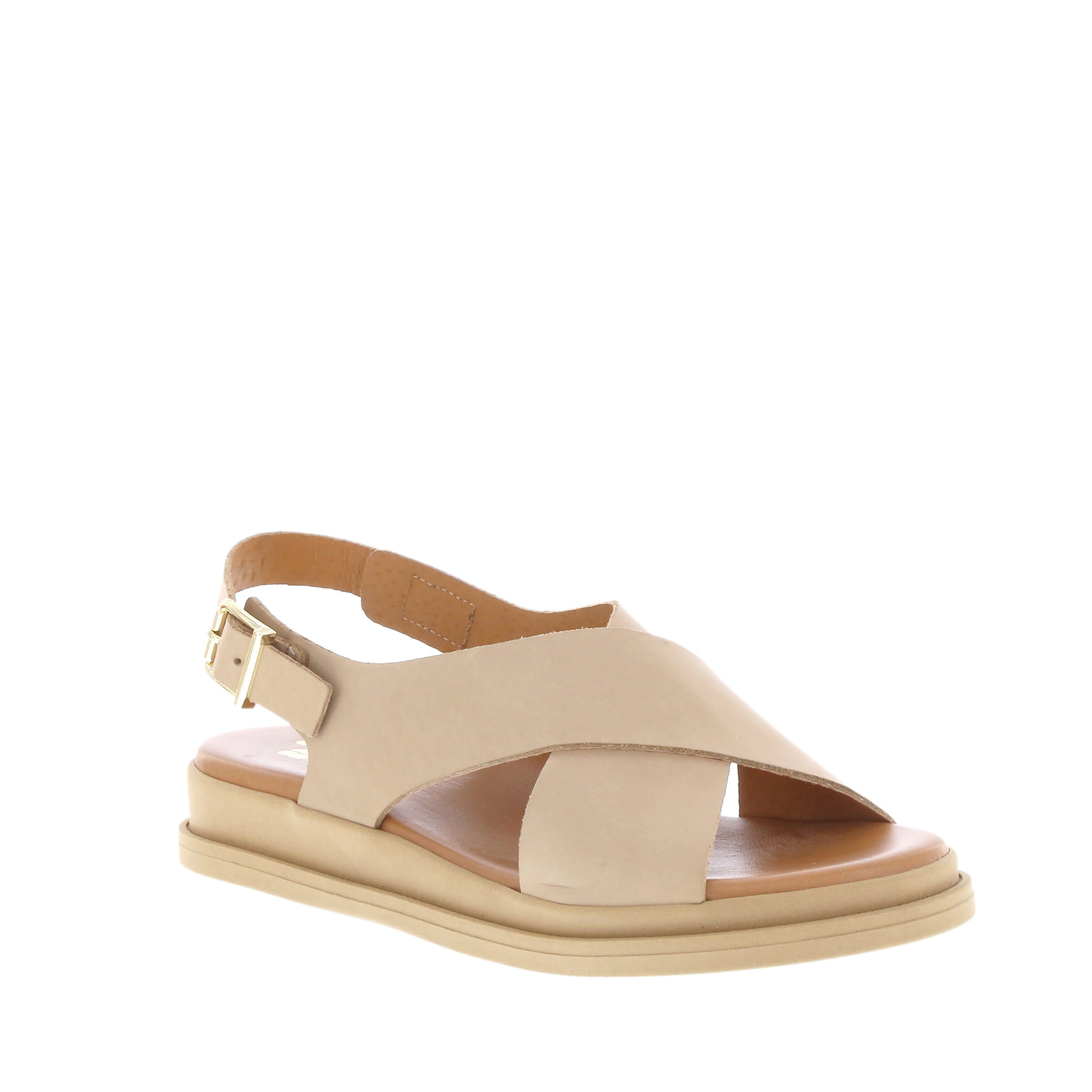 Nu by Neo 'Evelia' / Taupe