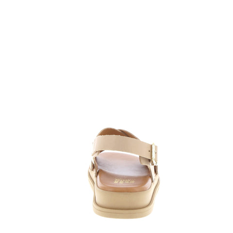 Nu by Neo 'Evelia' / Taupe