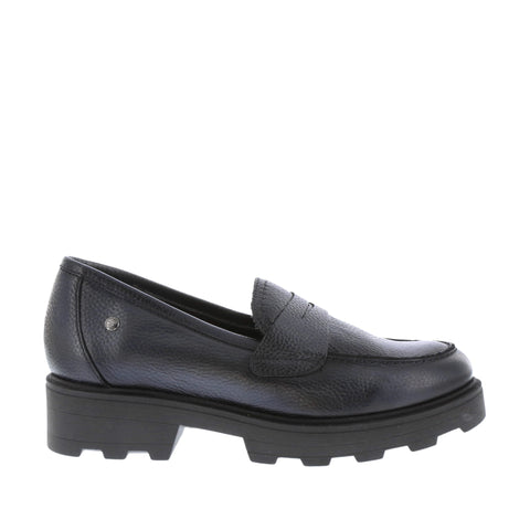 Nu by Neo 'Diana' / Acero