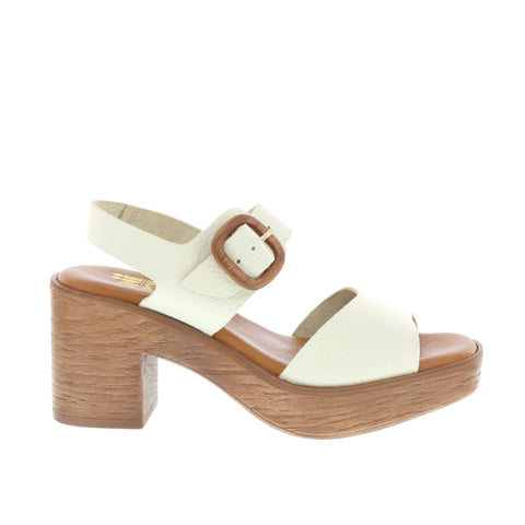 Nu by Neo 'Querida' / Nata