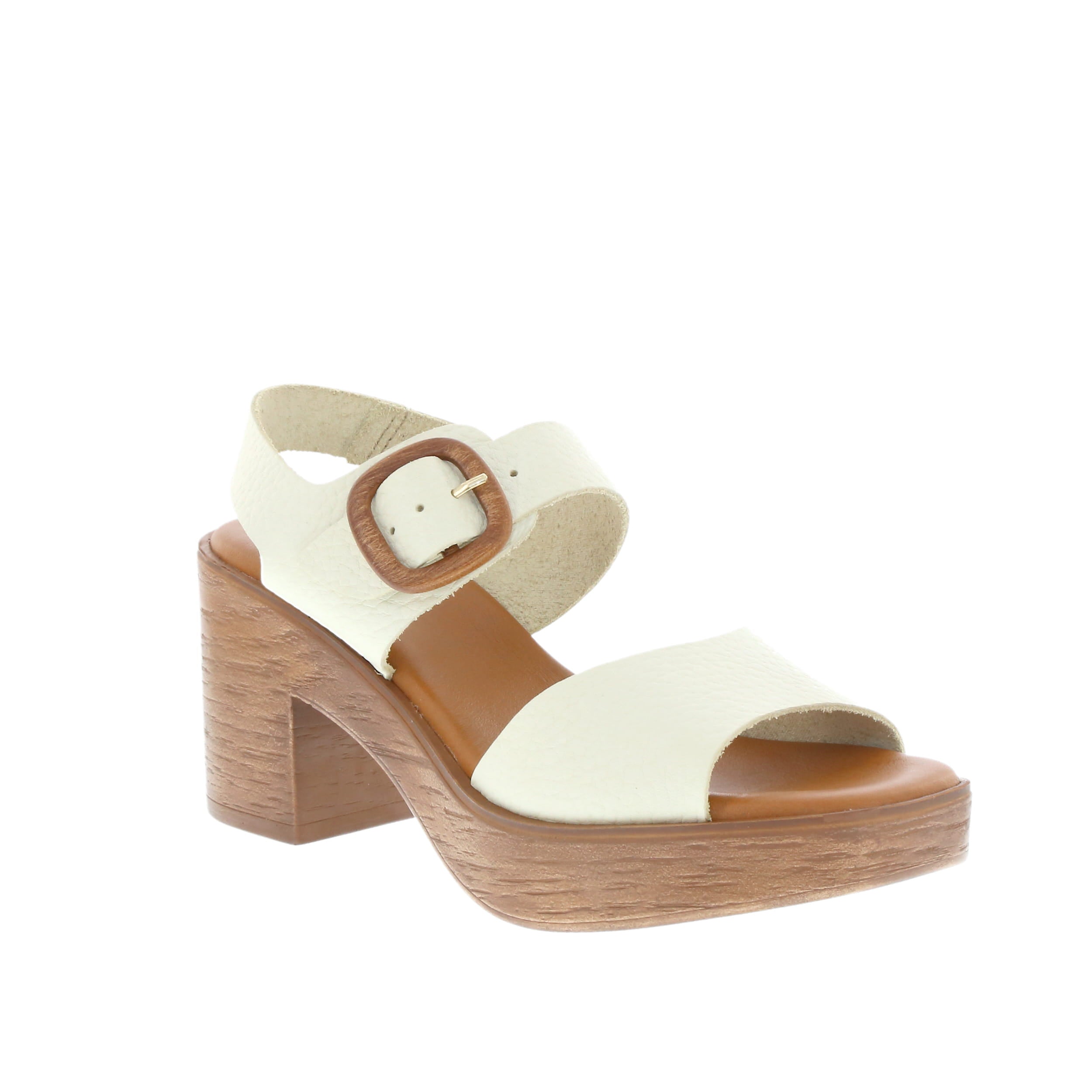 Nu by Neo 'Querida' / Nata