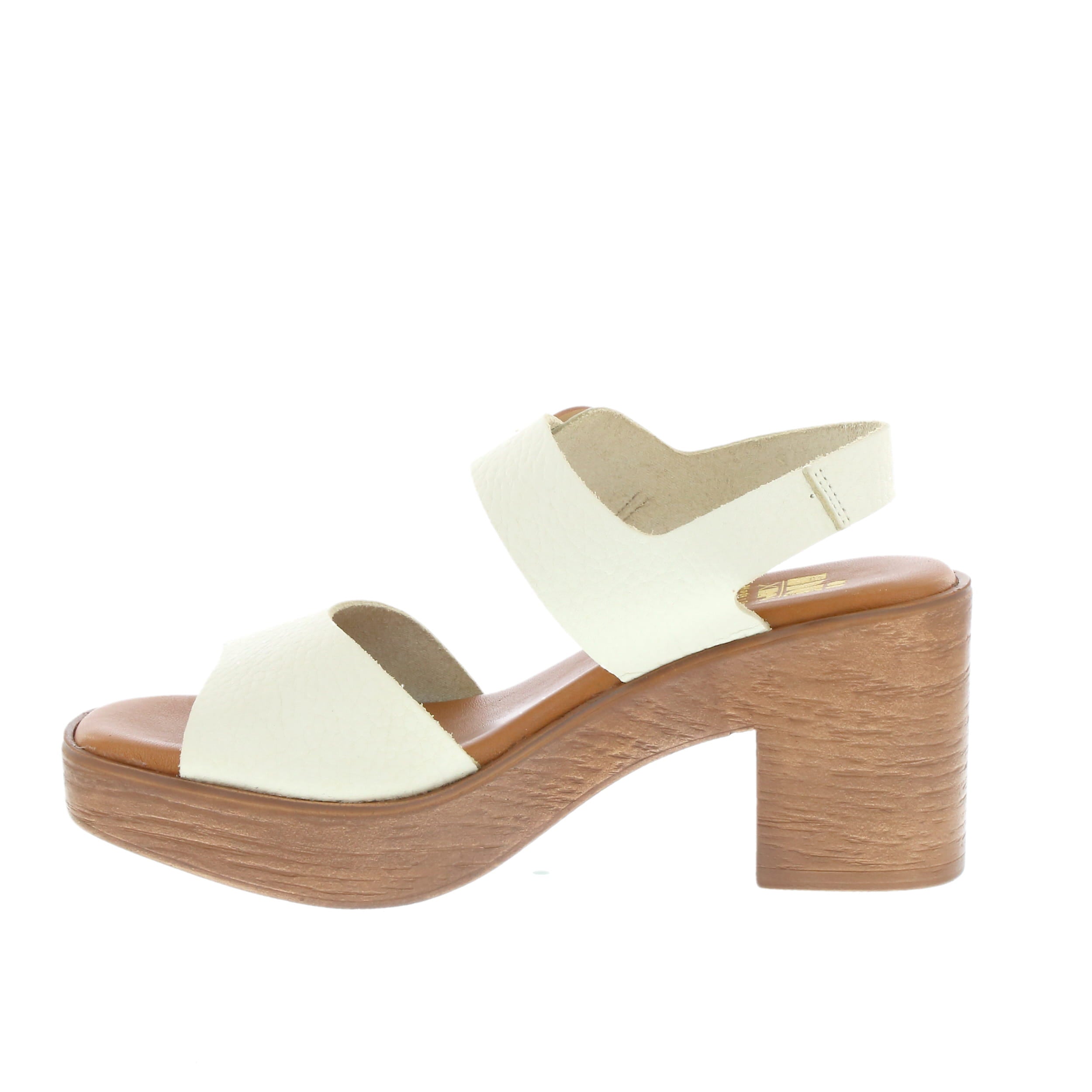 Nu by Neo 'Querida' / Nata