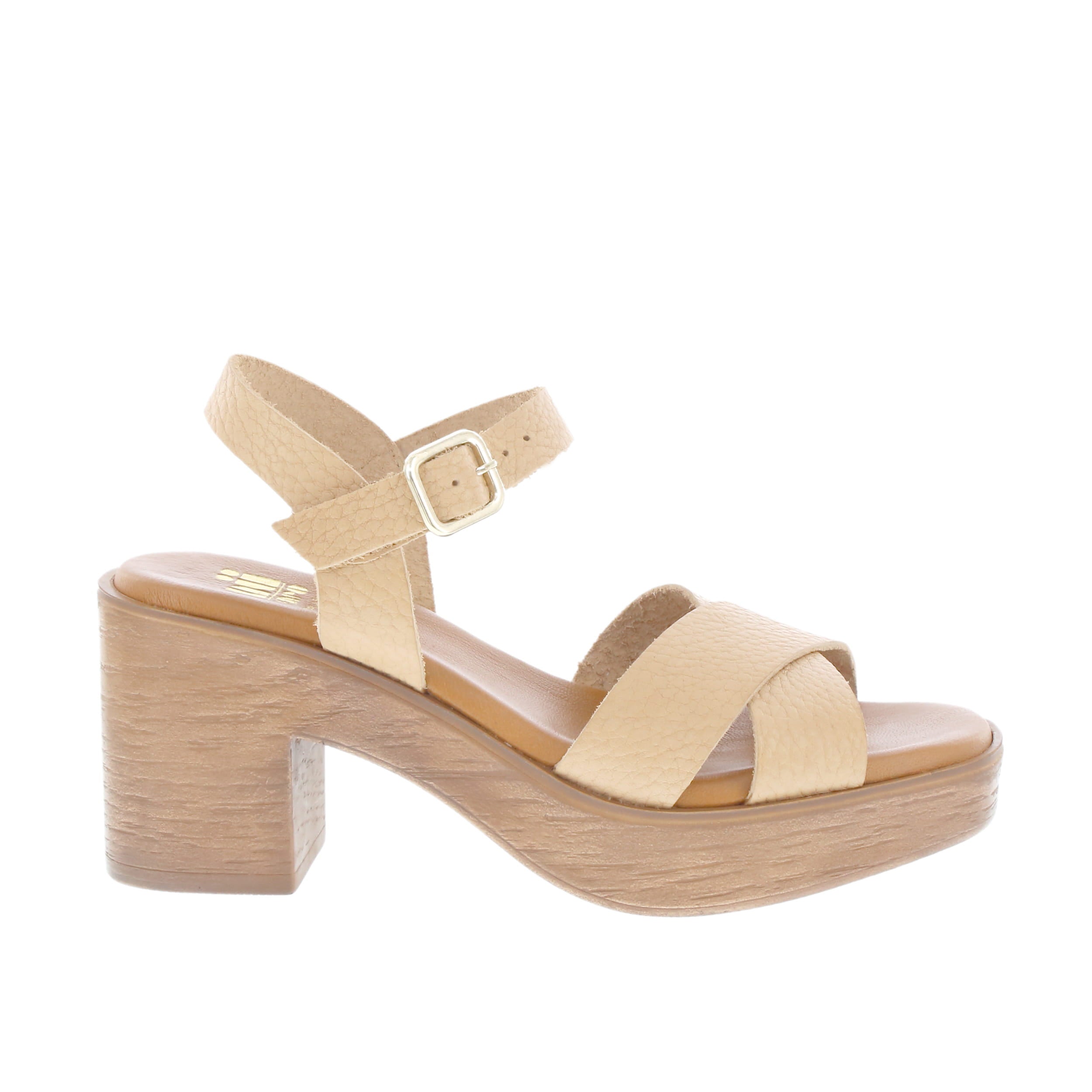 Nu by Neo 'Quincy' / Arena