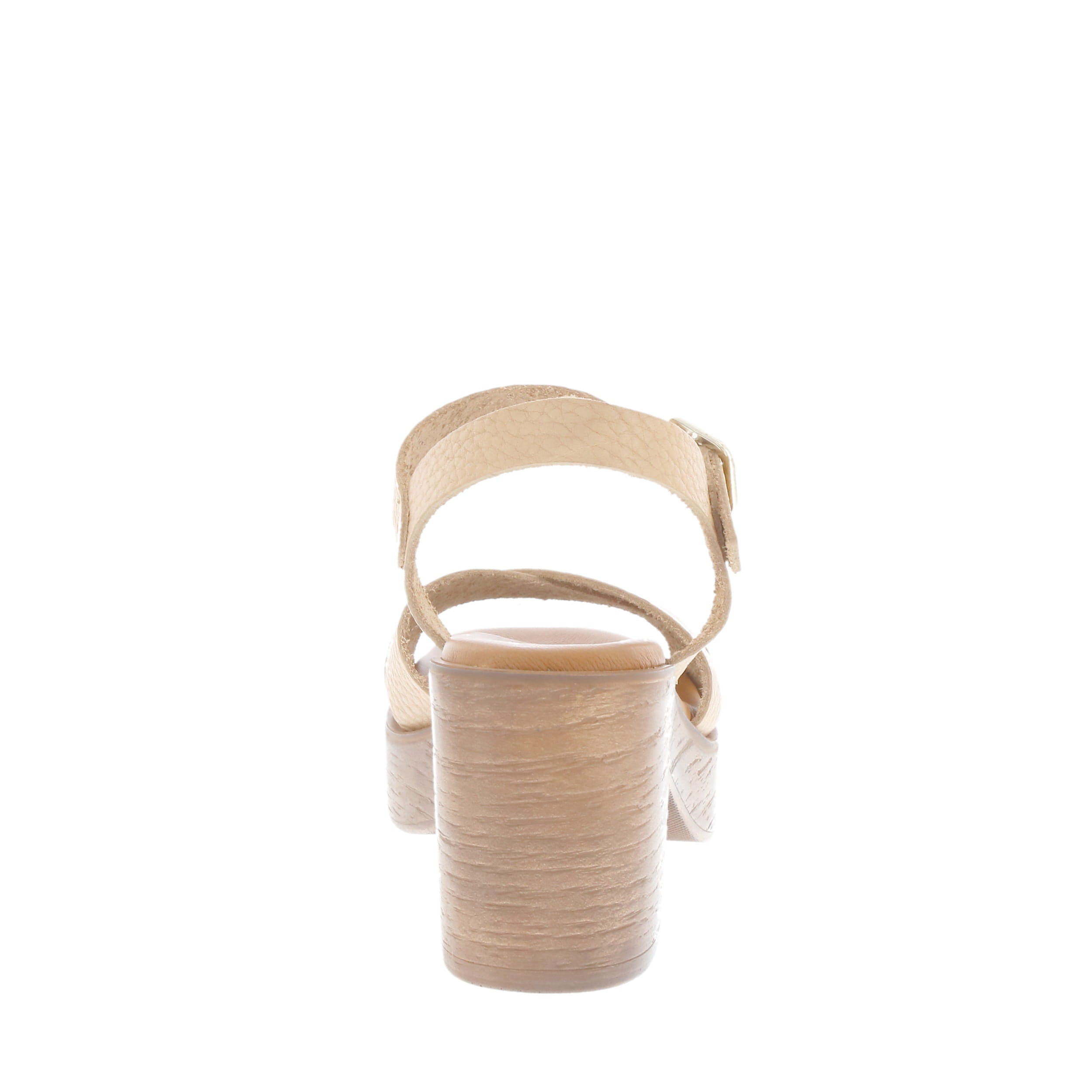 Nu by Neo 'Quincy' / Arena