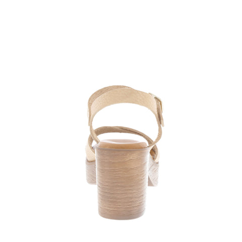 Nu by Neo 'Quincy' / Arena