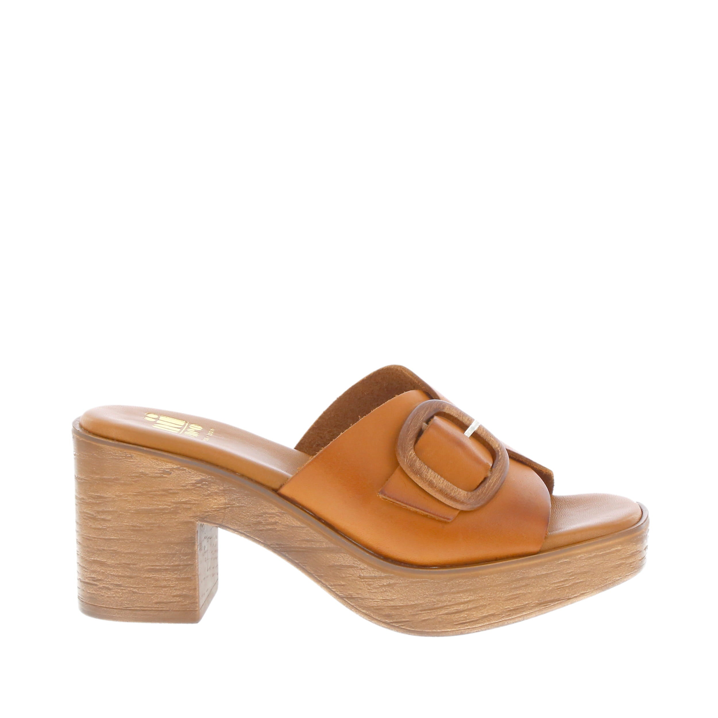 Nu by Neo 'Quirina' / Cuero