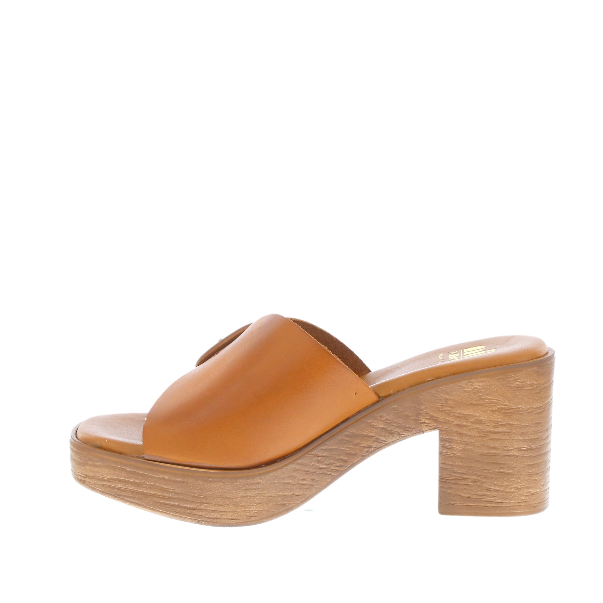 Nu by Neo 'Quirina' / Cuero