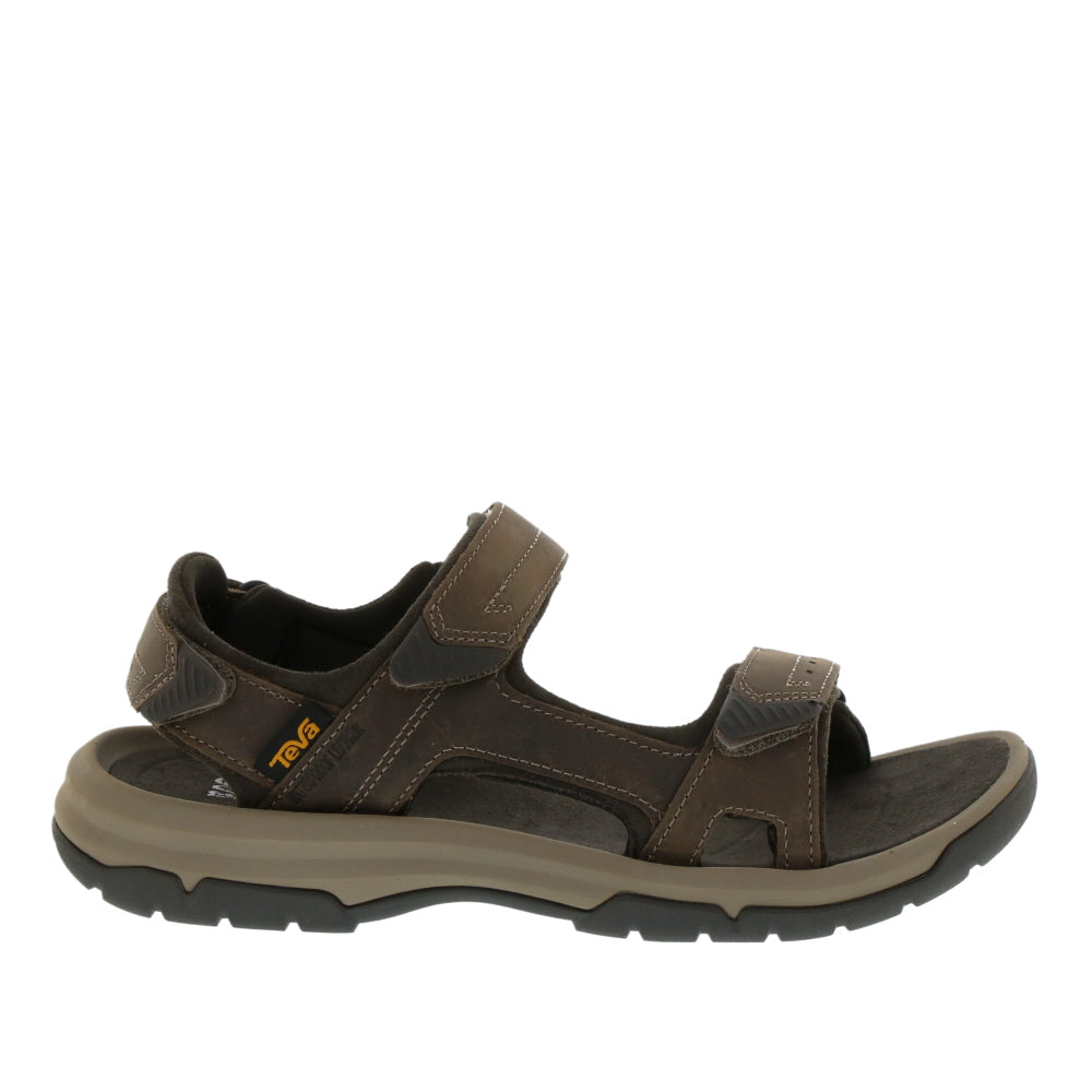 Teva 'Langdon' / Walnut