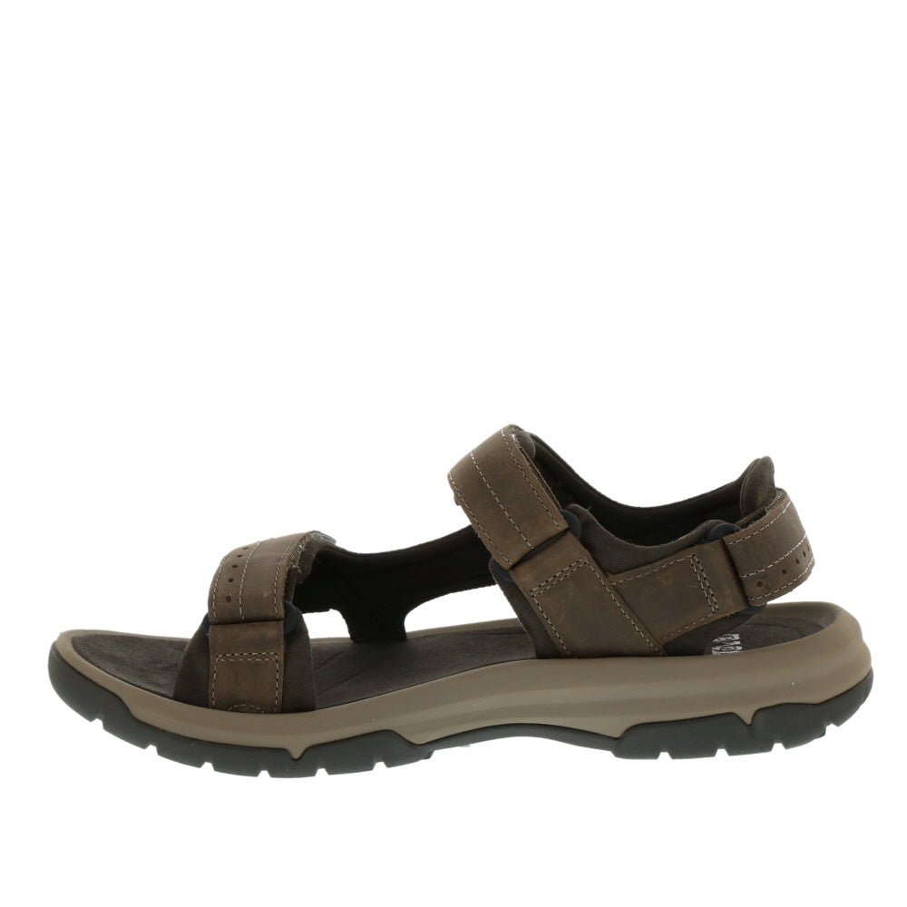 Teva 'Langdon' / Walnut