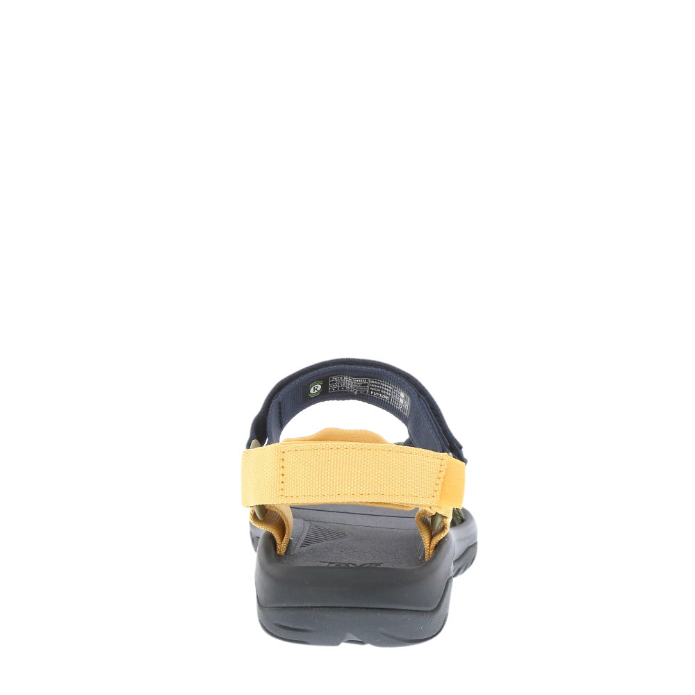 Teva 'M Hurricane XLT2' / Burnt Olive Multi