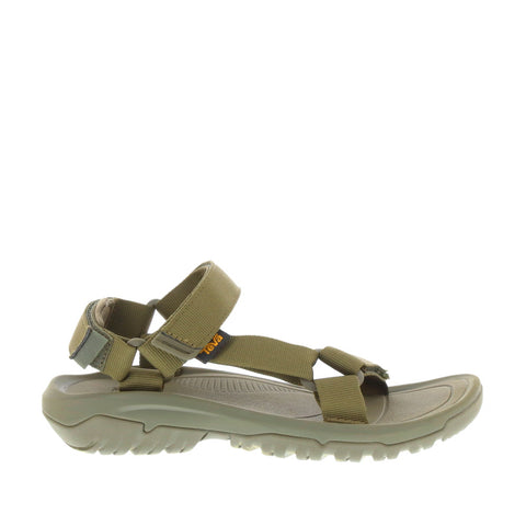 Teva 'M Hurricane XLT2' / Olive