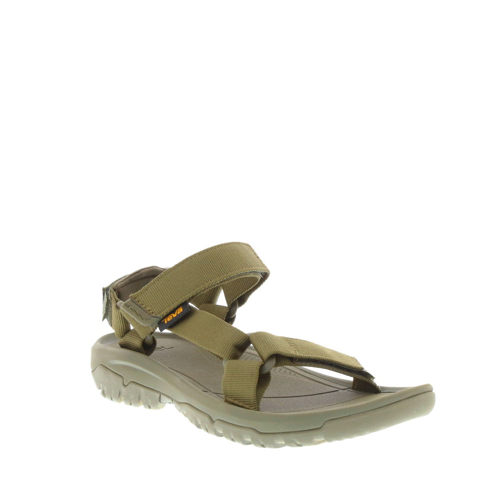 Teva 'M Hurricane XLT2' / Olive