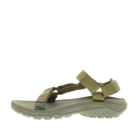 Teva 'M Hurricane XLT2' / Olive