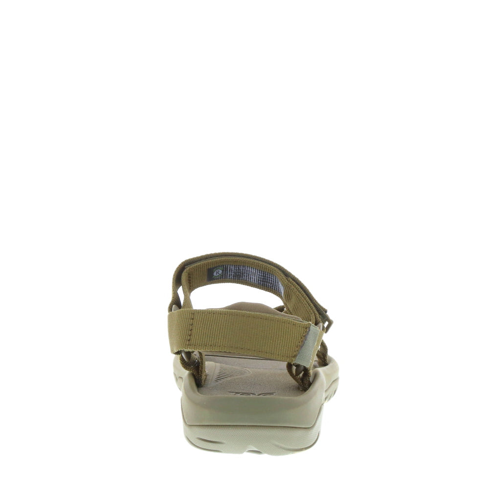 Teva 'M Hurricane XLT2' / Olive