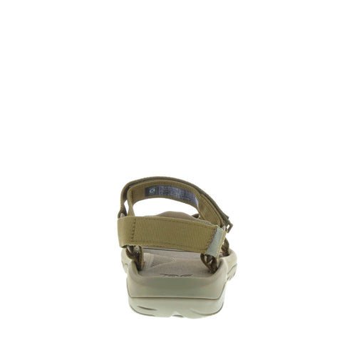 Teva 'M Hurricane XLT2' / Olive