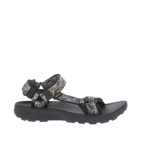 Teva 'M Hydratrek Sandal' / Space Fade Grey