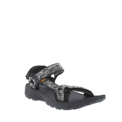 Teva 'M Hydratrek Sandal' / Space Fade Grey