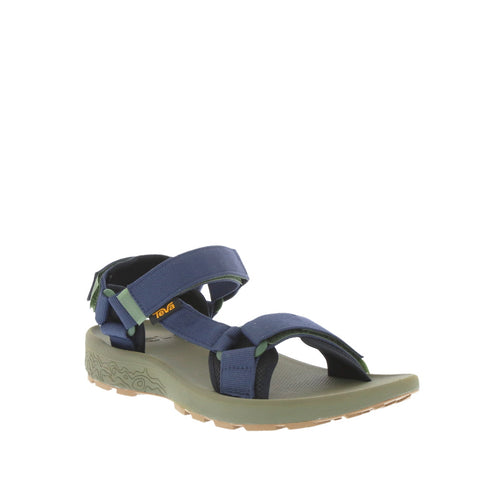 Teva 'M Hydratrek Sandal' / Total Eclipse