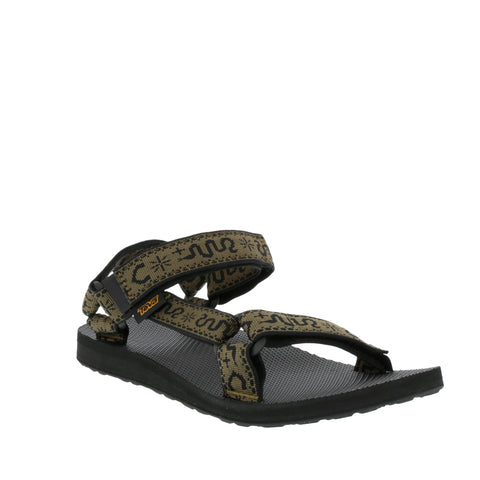 Teva 'M Original Universal' / Bandana Dark Olive