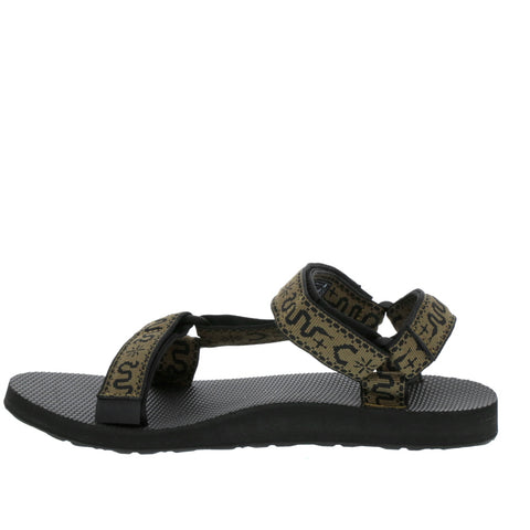 Teva 'M Original Universal' / Bandana Dark Olive