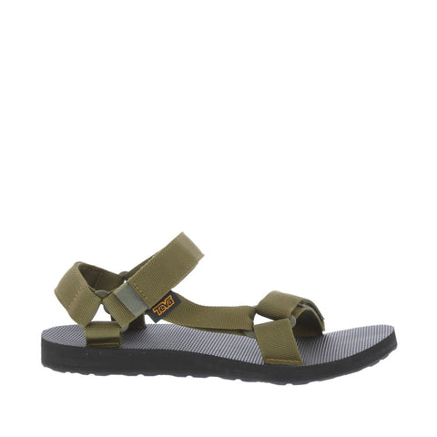 Teva 'M Original Universal' / Dark Olive