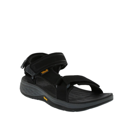 Teva 'M Strata Universal' / Black