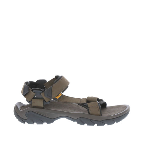 Teva 'M Terra Fi 5 Universal' / Turkish Coffee