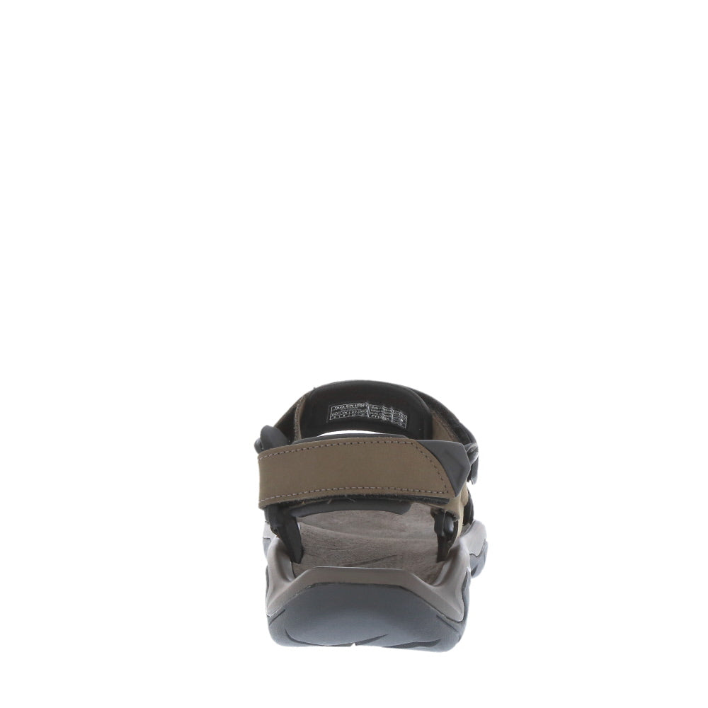Teva 'M Terra Fi 5 Universal' / Turkish Coffee