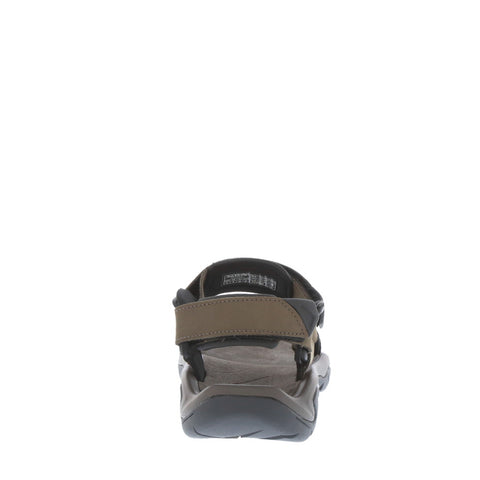 Teva 'M Terra Fi 5 Universal' / Turkish Coffee
