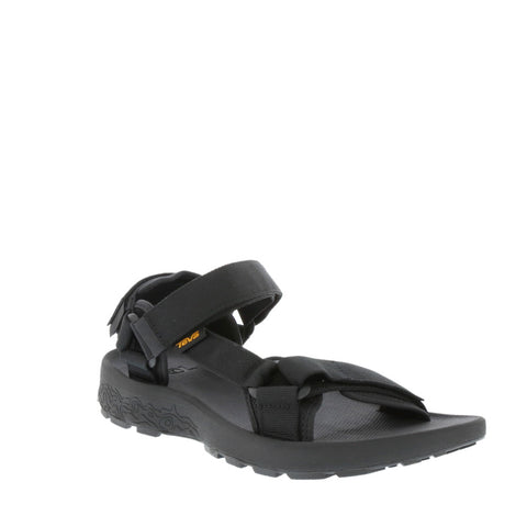 Teva 'M Hydratrek  Sandal' / Black
